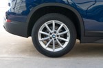 BMW X1 sDrive16D 116cv Business  ocasión