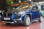 BMW X1 sDrive16D 116cv Business  ocasión