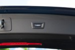 BMW X1 sDrive16D 116cv Business  ocasión