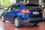 BMW X1 sDrive16D 116cv Business  ocasión