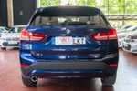 BMW X1 sDrive16D 116cv Business  ocasión