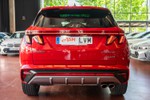 HYUNDAI Tucson 1.6TGDI 230cv N-Line  ocasión