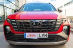 HYUNDAI Tucson 1.6TGDI 230cv N-Line  ocasión