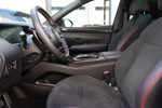 HYUNDAI Tucson 1.6TGDI 230cv N-Line  ocasión