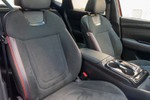 HYUNDAI Tucson 1.6TGDI 230cv N-Line  ocasión