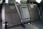 HYUNDAI Tucson 1.6TGDI 230cv N-Line  ocasión