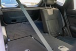 HYUNDAI Tucson 1.6TGDI 230cv N-Line  ocasión