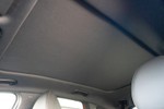 HYUNDAI Tucson 1.6TGDI 230cv N-Line  ocasión