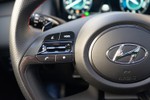 HYUNDAI Tucson 1.6TGDI 230cv N-Line  ocasión