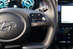 HYUNDAI Tucson 1.6TGDI 230cv N-Line  ocasión