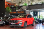 HYUNDAI Tucson 1.6TGDI 230cv N-Line  ocasión