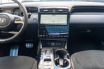 HYUNDAI Tucson 1.6TGDI 230cv N-Line  ocasión