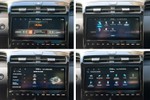 HYUNDAI Tucson 1.6TGDI 230cv N-Line  ocasión