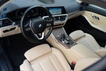BMW Serie 3 Touring 320dA xDrive Luxury Line 190cv Aut  liquidación