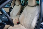 BMW Serie 3 Touring 320dA xDrive Luxury Line 190cv Aut  liquidación