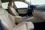 BMW Serie 3 Touring 320dA xDrive Luxury Line 190cv Aut  liquidación