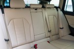 BMW Serie 3 Touring 320dA xDrive Luxury Line 190cv Aut  liquidación