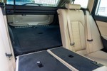 BMW Serie 3 Touring 320dA xDrive Luxury Line 190cv Aut  liquidación
