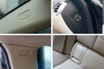 BMW Serie 3 Touring 320dA xDrive Luxury Line 190cv Aut  liquidación