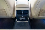 BMW Serie 3 Touring 320dA xDrive Luxury Line 190cv Aut  liquidación