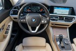 BMW Serie 3 Touring 320dA xDrive Luxury Line 190cv Aut  liquidación