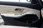 BMW Serie 3 Touring 320dA xDrive Luxury Line 190cv Aut  liquidación