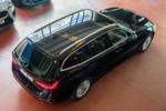 BMW Serie 3 Touring 320dA xDrive Luxury Line 190cv Aut  liquidación