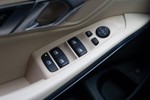 BMW Serie 3 Touring 320dA xDrive Luxury Line 190cv Aut  liquidación