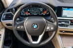 BMW Serie 3 Touring 320dA xDrive Luxury Line 190cv Aut  liquidación