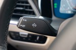 BMW Serie 3 Touring 320dA xDrive Luxury Line 190cv Aut  liquidación