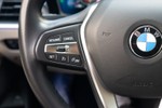 BMW Serie 3 Touring 320dA xDrive Luxury Line 190cv Aut  liquidación