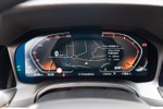 BMW Serie 3 Touring 320dA xDrive Luxury Line 190cv Aut  liquidación