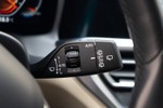 BMW Serie 3 Touring 320dA xDrive Luxury Line 190cv Aut  liquidación