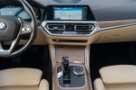 BMW Serie 3 Touring 320dA xDrive Luxury Line 190cv Aut  liquidación