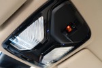 BMW Serie 3 Touring 320dA xDrive Luxury Line 190cv Aut  liquidación
