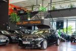 BMW Serie 3 Touring 320dA xDrive Luxury Line 190cv Aut  liquidación