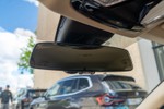 BMW Serie 3 Touring 320dA xDrive Luxury Line 190cv Aut  liquidación