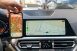 BMW Serie 3 Touring 320dA xDrive Luxury Line 190cv Aut  liquidación