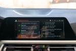 BMW Serie 3 Touring 320dA xDrive Luxury Line 190cv Aut  liquidación