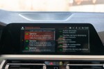 BMW Serie 3 Touring 320dA xDrive Luxury Line 190cv Aut  liquidación