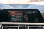 BMW Serie 3 Touring 320dA xDrive Luxury Line 190cv Aut  liquidación
