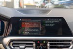 BMW Serie 3 Touring 320dA xDrive Luxury Line 190cv Aut  liquidación