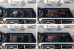BMW Serie 3 Touring 320dA xDrive Luxury Line 190cv Aut  liquidación