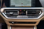 BMW Serie 3 Touring 320dA xDrive Luxury Line 190cv Aut  liquidación