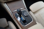 BMW Serie 3 Touring 320dA xDrive Luxury Line 190cv Aut  liquidación