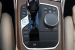 BMW Serie 3 Touring 320dA xDrive Luxury Line 190cv Aut  liquidación