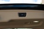 BMW Serie 3 Touring 320dA xDrive Luxury Line 190cv Aut  liquidación