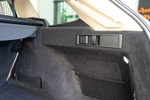 BMW Serie 3 Touring 320dA xDrive Luxury Line 190cv Aut  liquidación