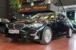 BMW Serie 3 Touring 320dA xDrive Luxury Line 190cv Aut  liquidación