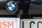 BMW Serie 3 Touring 320dA xDrive Luxury Line 190cv Aut  liquidación